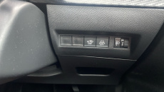 Peugeot 2008 1.2 PureTech 130 Allure Premium 5dr EAT8 Petrol Estate